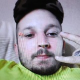 K00Fog from Dinant | Man | 37 years old | Scorpio