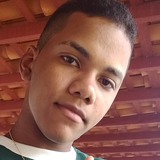 Guilhermegert9 from Barras | Man | 22 years old | Scorpio