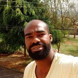 Nen from Santos Dumont | Man | 39 years old | Capricorn