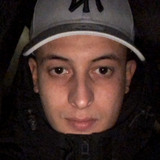 Aminenaasvd from Ravenna | Man | 29 years old | Pisces