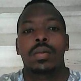 Toogodfreys9 from Doha | Man | 30 years old | Cancer