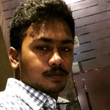 Shroy from Srikakulam | Man | 31 years old | Leo