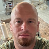 Millsnick19G from Crowley | Man | 42 years old | Scorpio