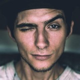 Budzeik58 from Noordwijk-Binnen | Man | 36 years old | Gemini