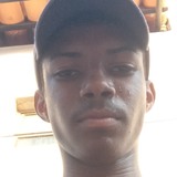 Md94E from Floriano | Man | 23 years old | Scorpio