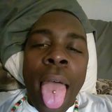 Luckymecharm from Owensboro | Man | 40 years old | Cancer