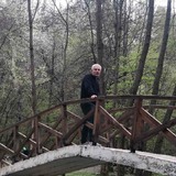 Mesutqatiu9 from Dobri Dol | Man | 60 years old | Aquarius