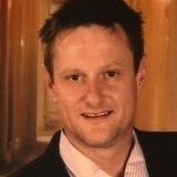 Toddz from Adelaide | Man | 55 years old | Pisces