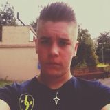 Filippo from Genzano di Roma | Man | 31 years old | Gemini