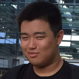 Livefin from Ames | Man | 31 years old | Pisces