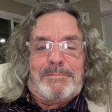 Marksf from Southport | Man | 70 years old | Aquarius