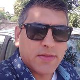 Beto from Tancacha | Man | 45 years old | Pisces