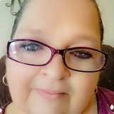 Libra10P from Wichita | Woman | 61 years old | Libra