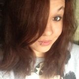 Andrielli from Esteio | Woman | 27 years old | Pisces