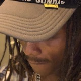 Khalilgregoit from Orange | Man | 28 years old | Sagittarius