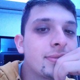 Bruni0Z from Hurlingham | Man | 31 years old | Libra