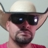 Rogerio from General Salgado | Man | 41 years old | Libra