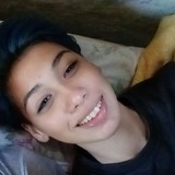 Mitch from Las Toscas | Woman | 28 years old | Aquarius