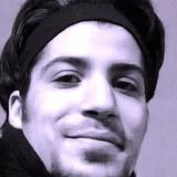 Michele Colosimo from Mentana | Man | 36 years old | Aquarius