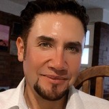 Ingajooeliv from Metepec | Man | 51 years old | Cancer