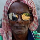 Vikashkumarv31 from Seattle | Man | 25 years old | Scorpio