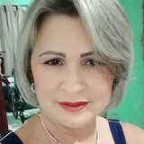 Celyneolivei35 from Campinas | Woman | 54 years old | Sagittarius