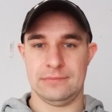 Marcinsobma from Legnica | Man | 34 years old | Cancer