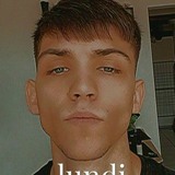 Orlandoconte6D from Marchienne-au-pont | Man | 24 years old | Scorpio