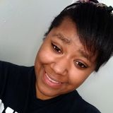 Sexythang from Indianapolis | Woman | 30 years old | Libra