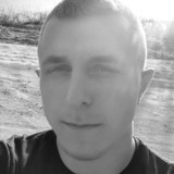 Ramunasbabys from Wandsworth | Man | 28 years old | Libra