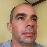 Mboeg38 from Delemont | Man | 50 years old | Scorpio