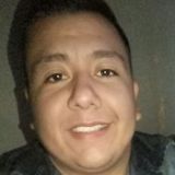 Javi from Suncho Corral | Man | 31 years old | Leo