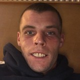 Kevinwilliamsj from Connelly Springs | Man | 32 years old | Aries