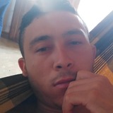 Antjosefil4Y from Sobral | Man | 27 years old | Capricorn