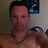 Pticha from Halifax | Man | 54 years old | Aquarius