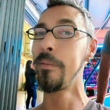 Chris from Rovigo | Man | 51 years old | Aquarius