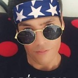 Mirzaim66B from Chartres | Man | 32 years old | Capricorn