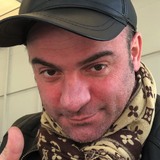 Fragapaneang3E from Aiseau | Man | 47 years old | Capricorn
