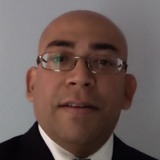 Jayvinohv from Lake Mary | Man | 46 years old | Taurus