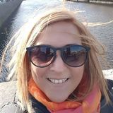 Roazu from Rosario | Woman | 44 years old | Scorpio