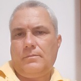 Alindegeanu71S from Giurgiu | Man | 55 years old | Libra