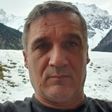 Sasa74Stevx from Nova Gorica | Man | 52 years old | Capricorn