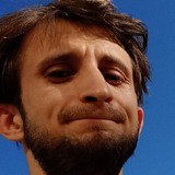 Bogdanangheliw from Bucharest | Man | 31 years old | Virgo