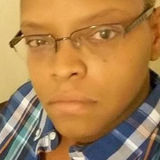 Mskuntry from Milwaukee | Woman | 43 years old | Capricorn