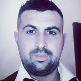 Franco from Teramo | Man | 39 years old | Leo