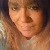 Cw from Rothbury | Woman | 53 years old | Gemini