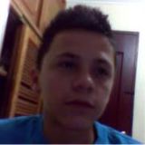 Juan Pablo from Cúcuta | Man | 38 years old | Gemini