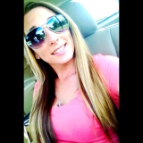 Tiffini from Palm Beach Gardens | Woman | 32 years old | Virgo