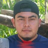 Zurdo from Playa del Carmen | Man | 32 years old | Pisces