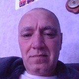 Ericviers7E from Le Havre | Man | 60 years old | Sagittarius